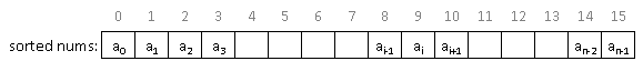 2731b.png