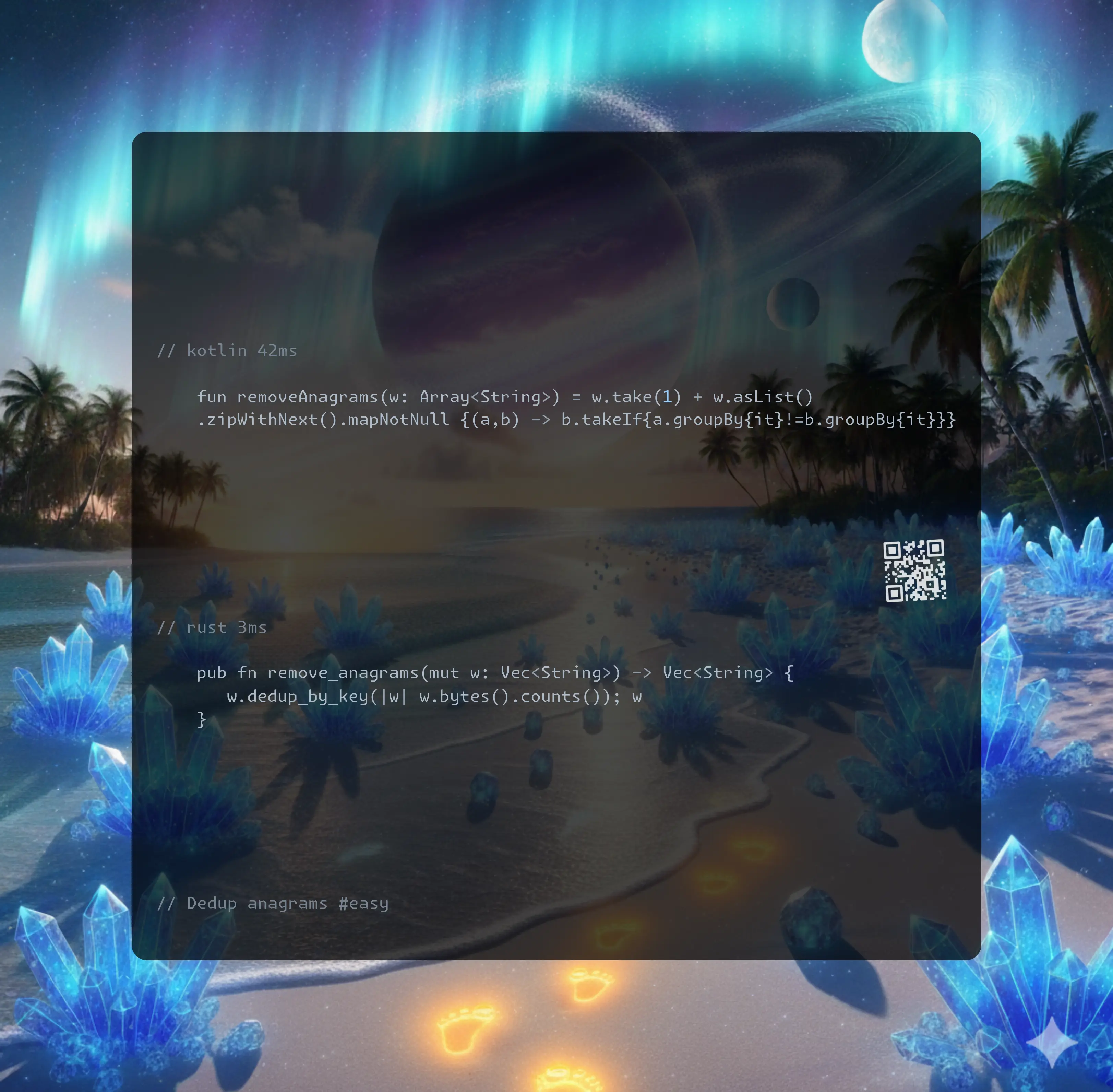 ef5404c8-652d-4e6c-ac76-4e95cfe41880 (1).webp