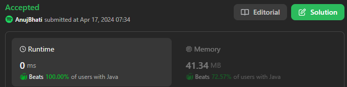 Screenshot 2024-04-17 074623.png