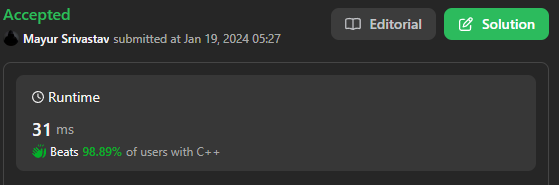 Screenshot 2024-01-19 054027.png