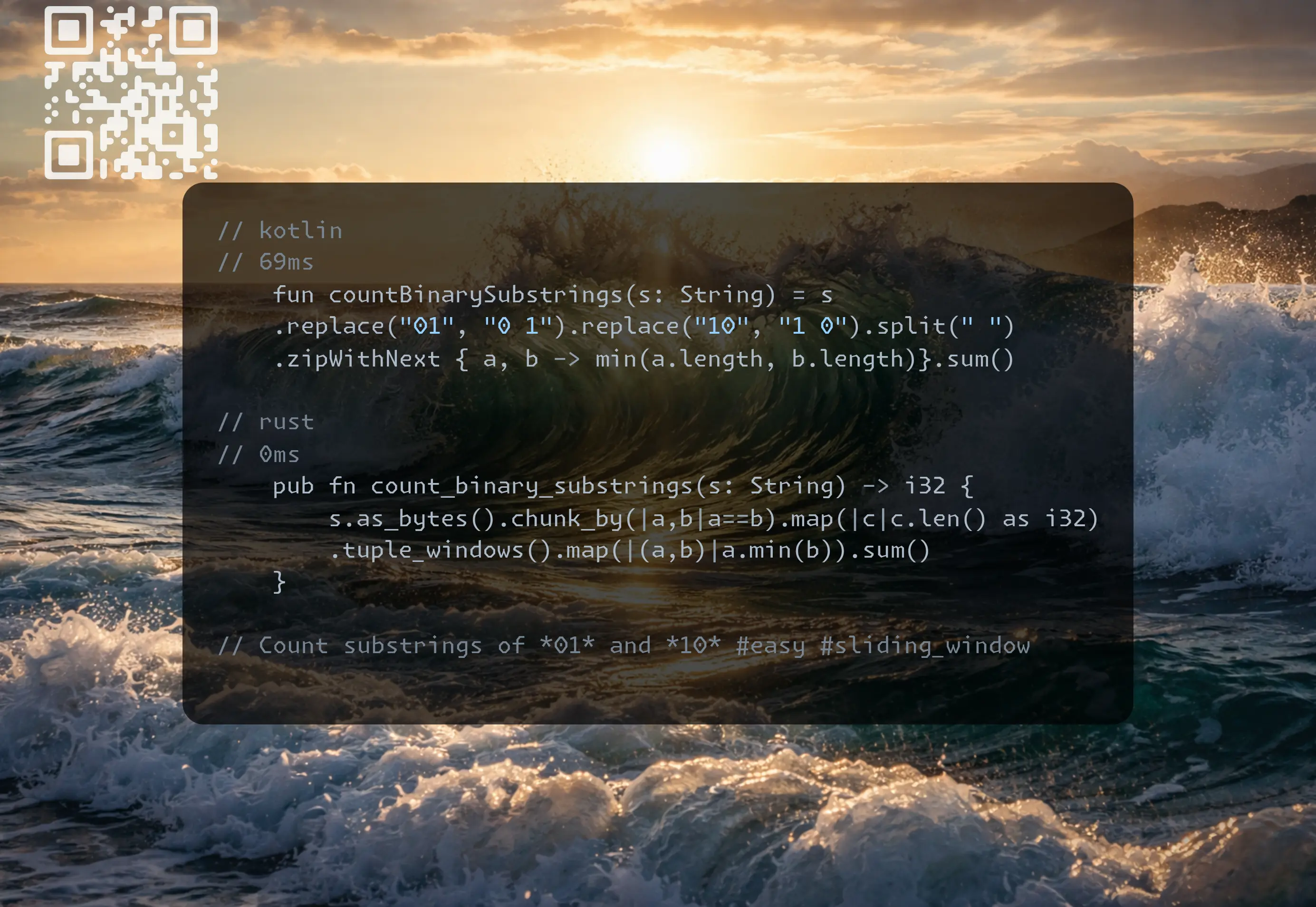 ca5bca1d-de86-418b-815f-1df4df895c62 (1).webp
