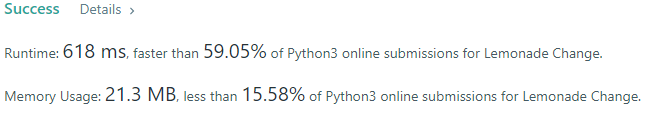Screenshot 2024-08-15 160750.png