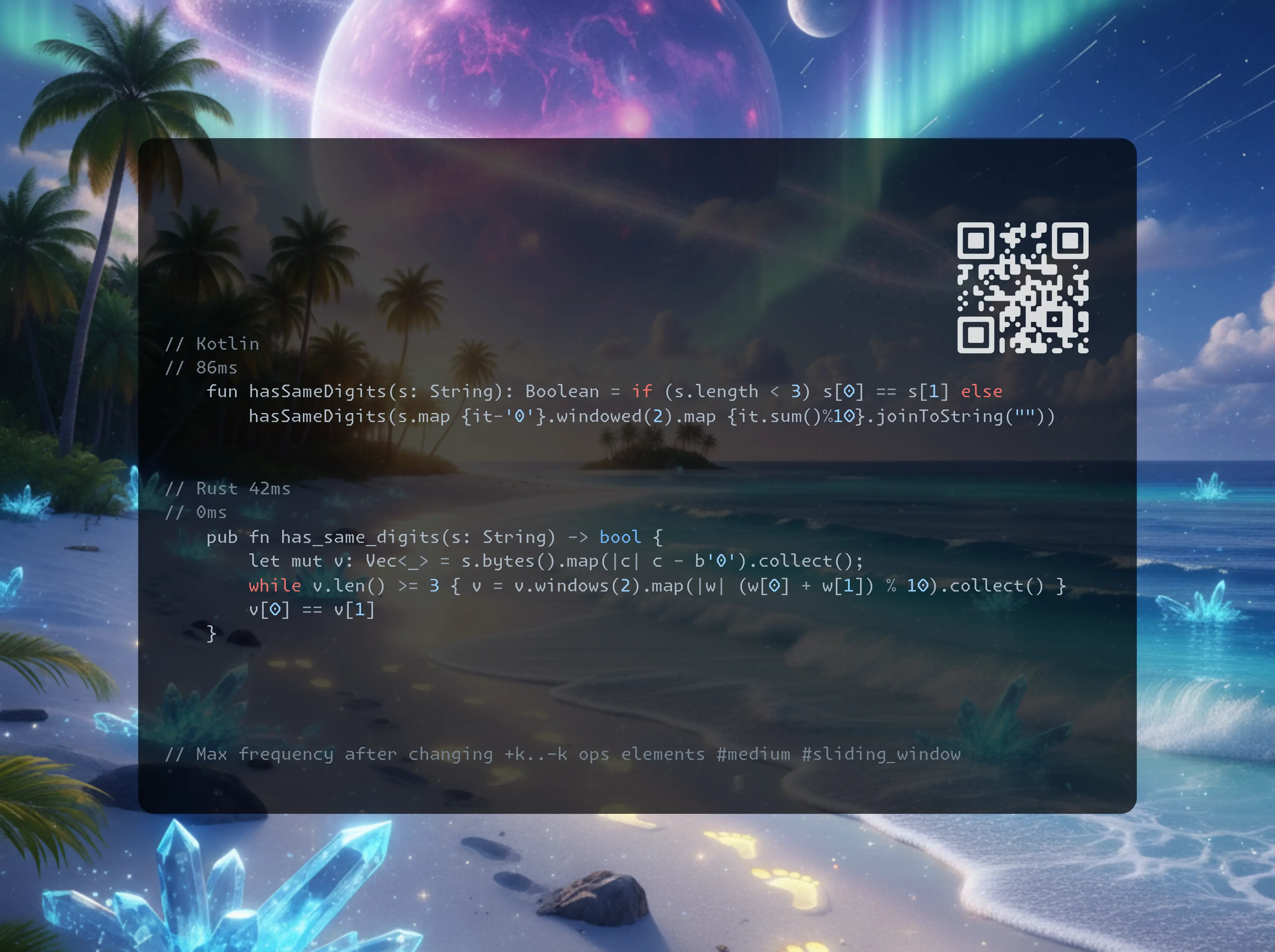 3706fdee-bab0-4c11-8a4b-bc83632f6439 (1).webp