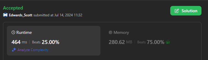 Screenshot 2024-07-14 125452.png