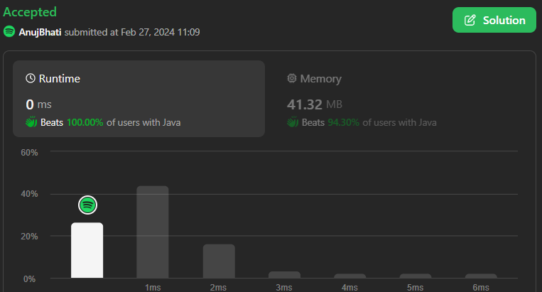 Screenshot 2024-02-27 110941.png