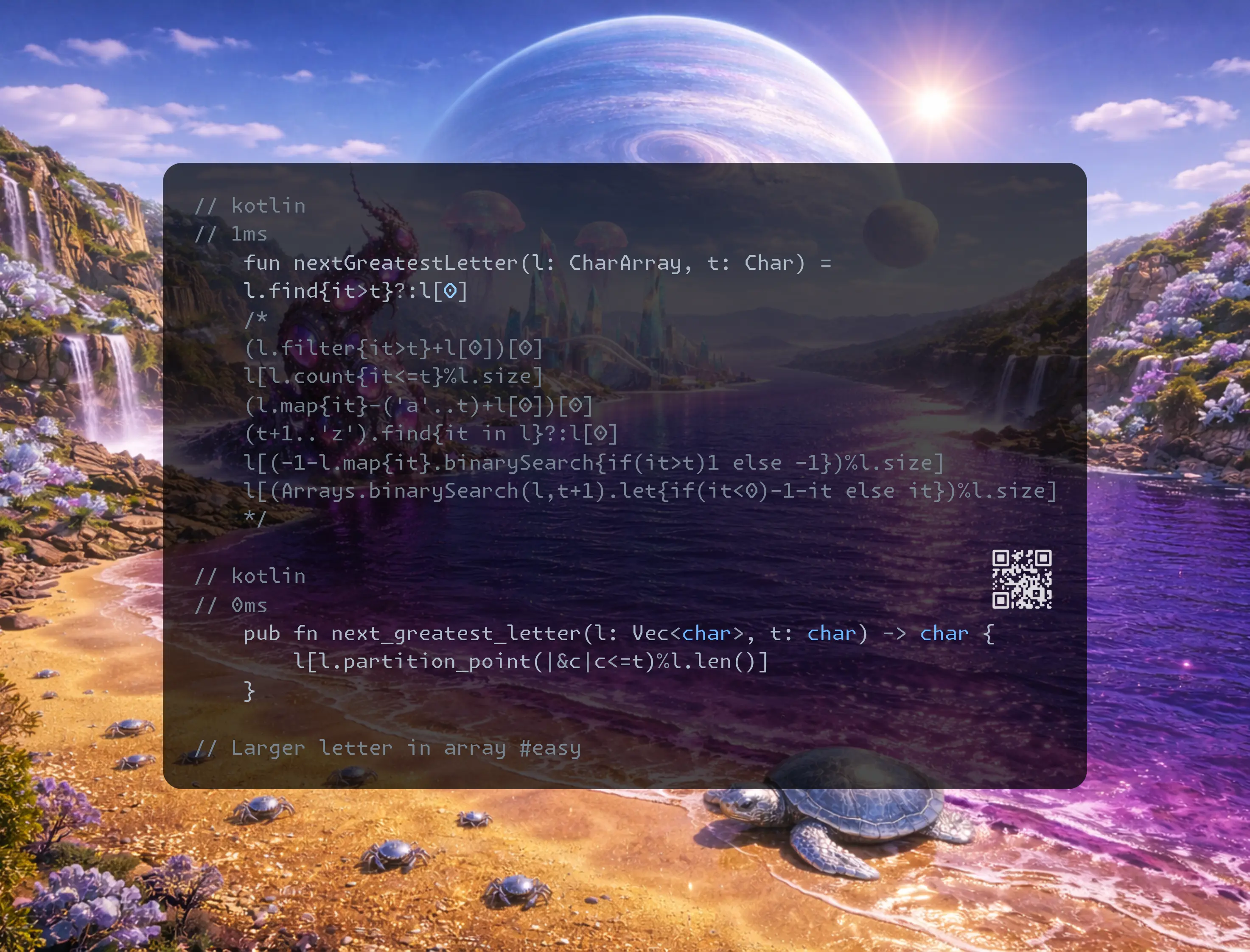 ebdac7eb-6f7b-4fa2-9204-29d66866f239 (1).webp