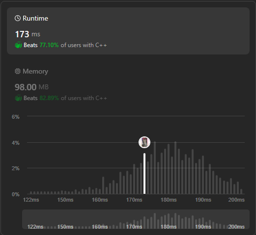 Screenshot (31).png