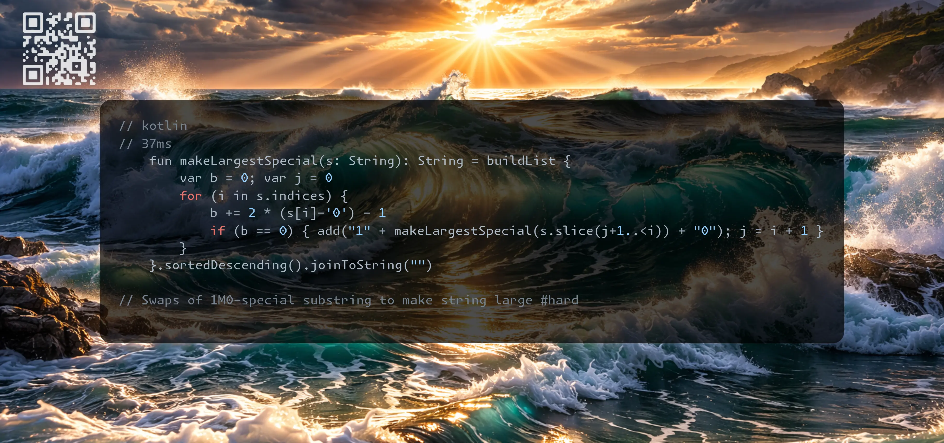 42c4c4c5-d78e-4f1e-a571-baa88a450791 (1).webp