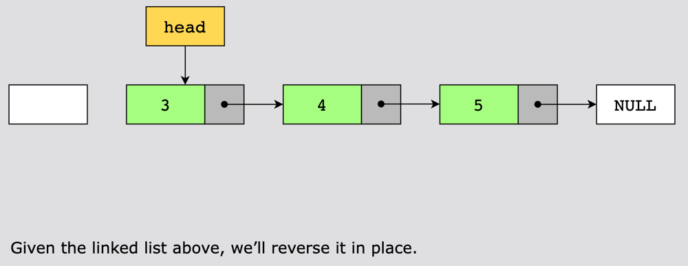 Screenshot 2024-08-09 at 10.18.56\u202FAM.png