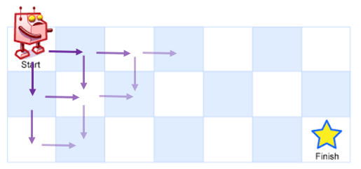 c-python-5-simple-solutions-w-explanation-optimization-from-brute-force-to-dp-to-math