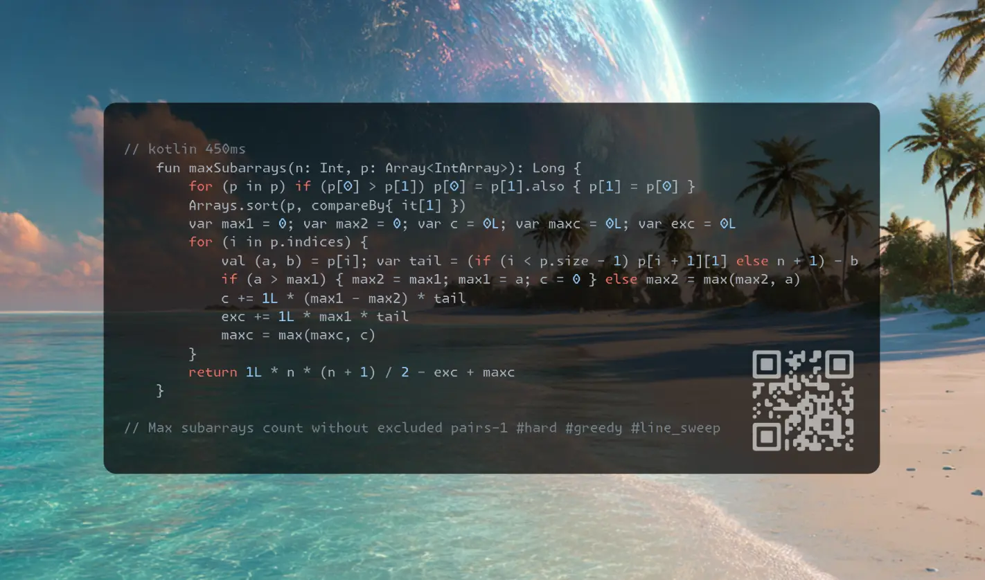 1.webp