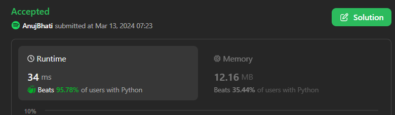 Screenshot 2024-03-13 073456.png