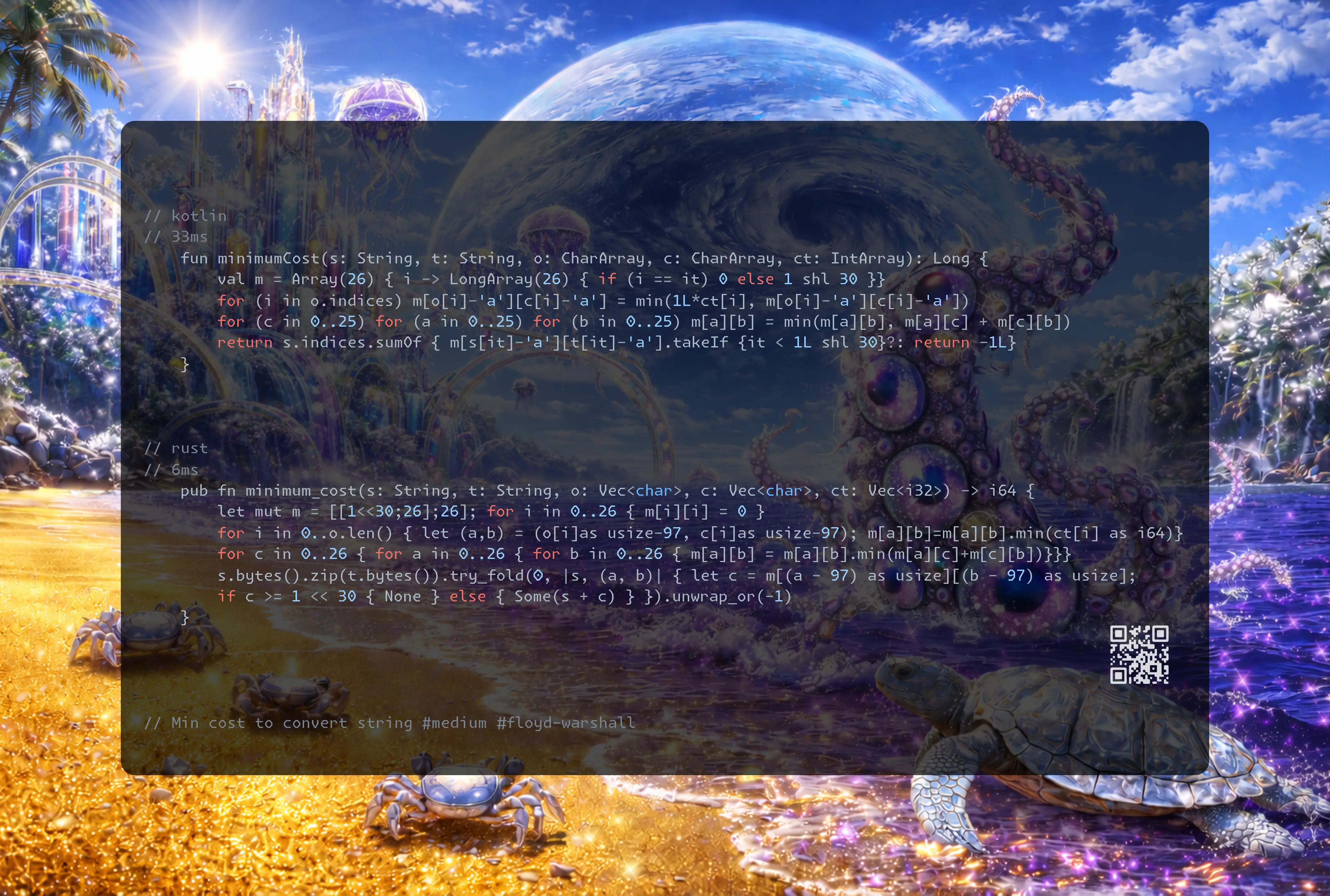 adb99ef8-8026-4882-bd51-ff5f06585d9b (2).webp