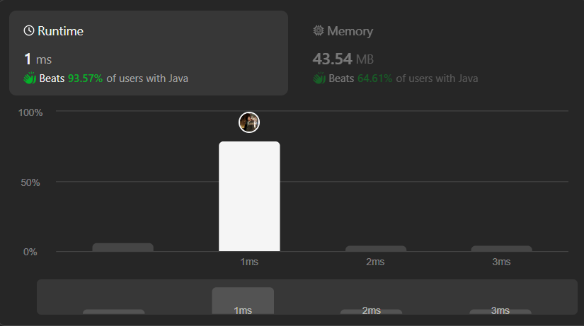 Screenshot 2024-02-24 232407.png