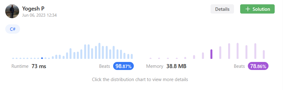 Screenshot 2023-06-06 123439.png