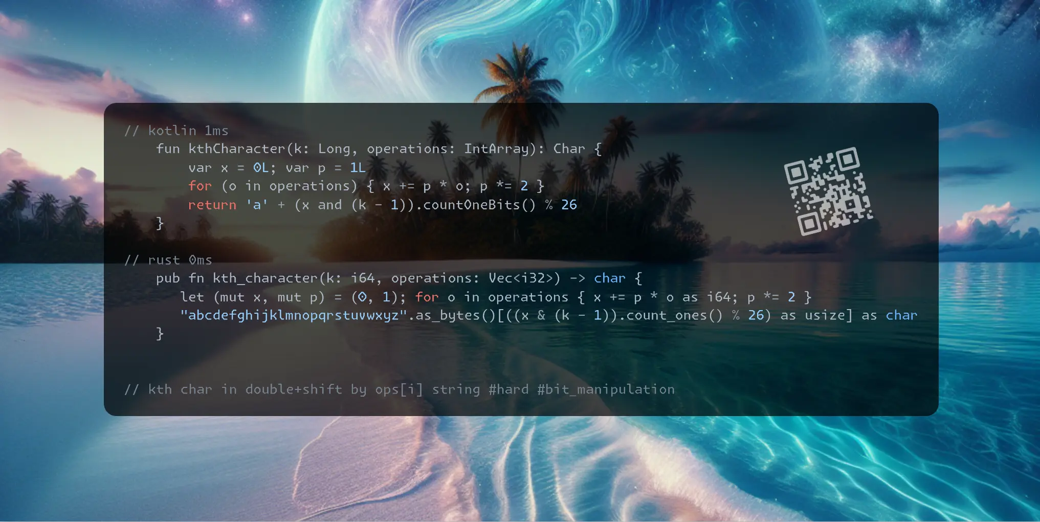 1.webp