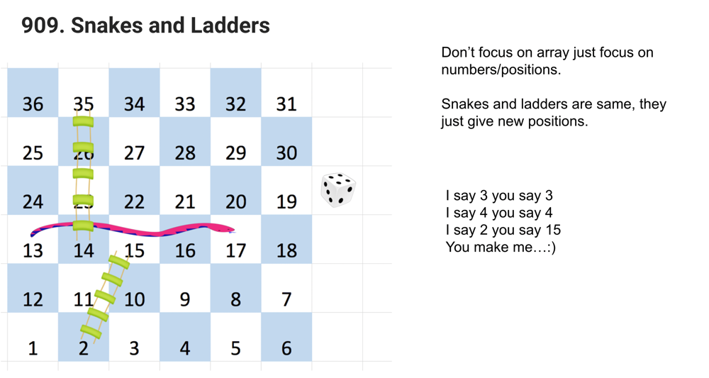 Screenshot 2023-01-24 at 8.31.10 AM.png