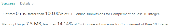 Screenshot 2024-08-22 170043.png