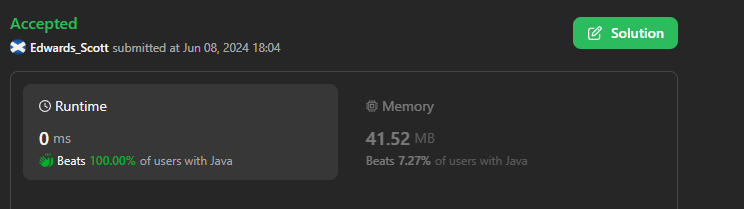 Screenshot 2024-06-08 180857.png