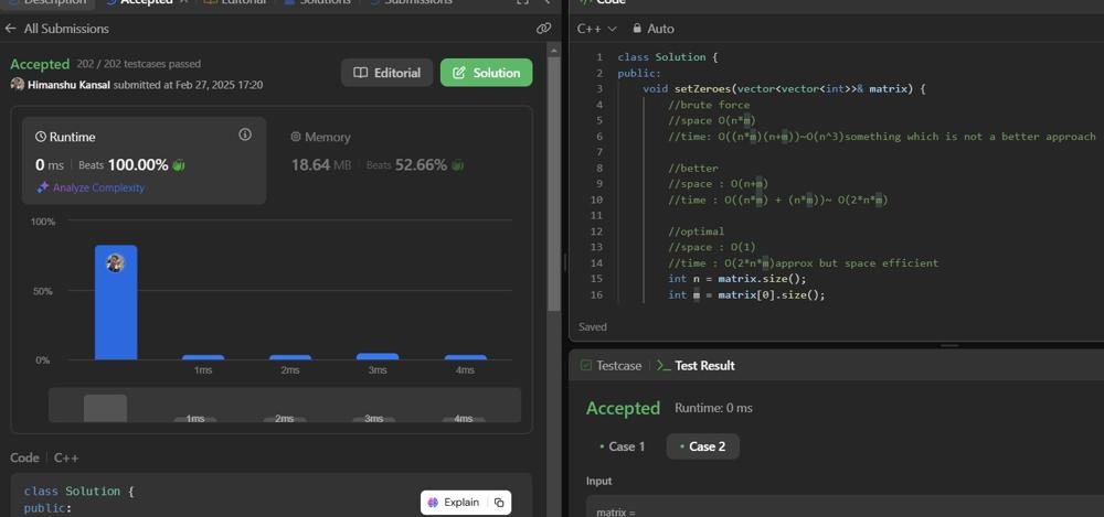 Screenshot 2025-02-27 172111.jpg