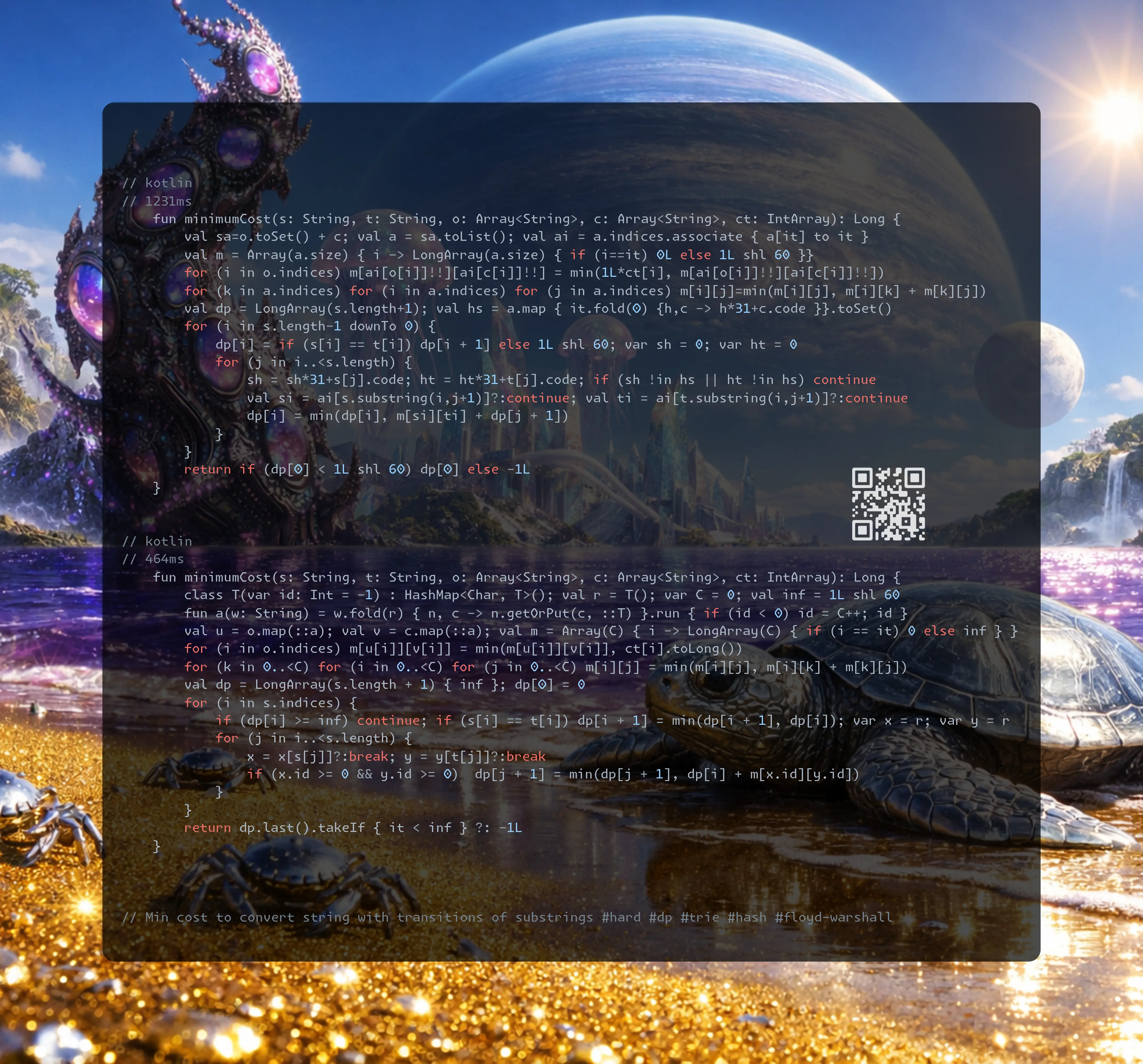 c1fd649a-b247-4377-a4ae-b999f37dfc6b (1).webp