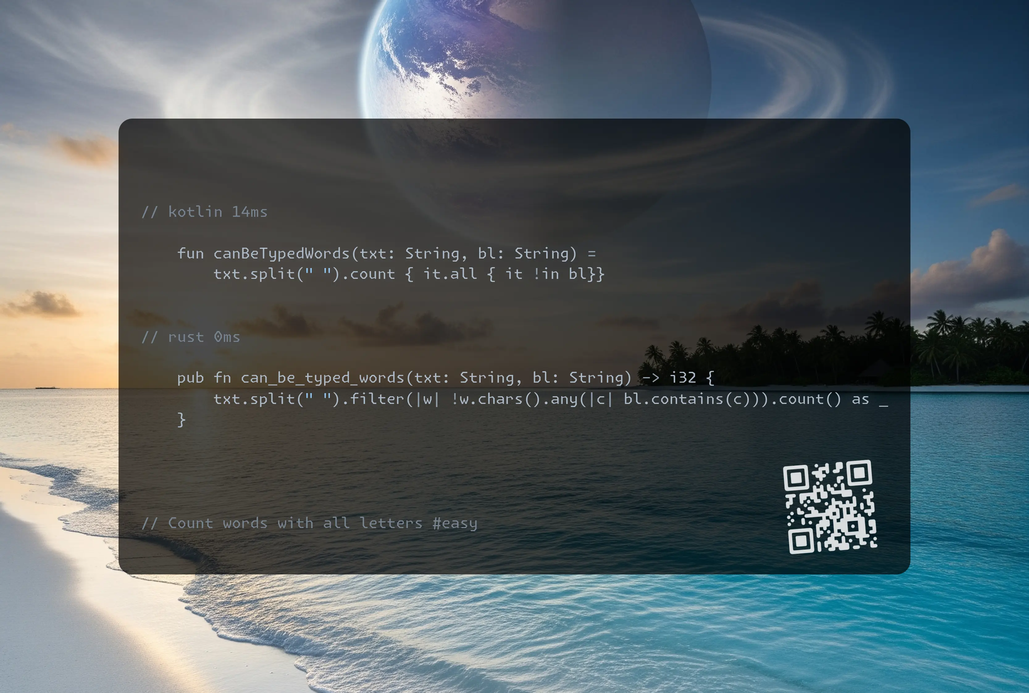 1.webp