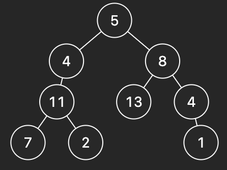 スクリーンショット 2025-02-18 1.50.03.png
