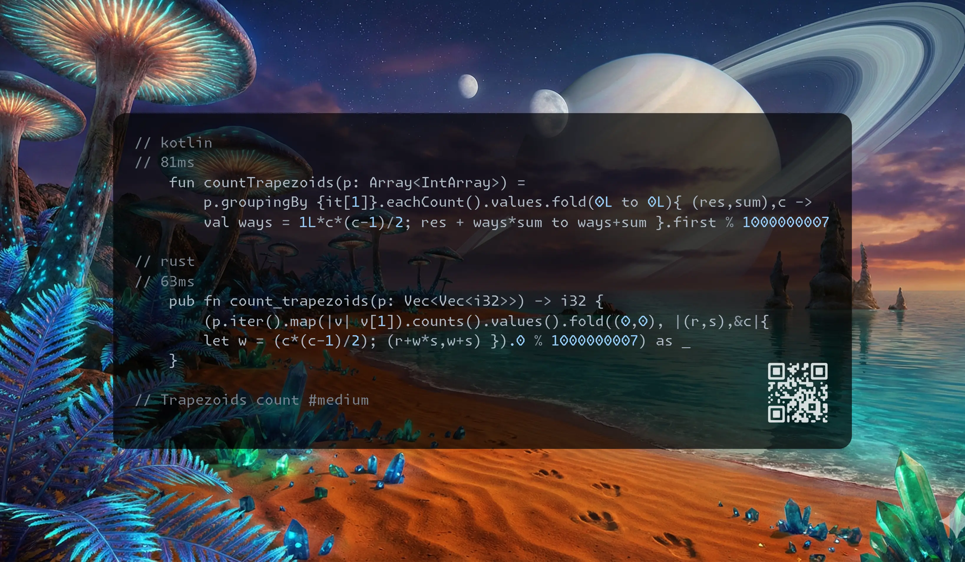 321670b3-31c5-41bb-bee4-2f630f5c5a78 (1).webp