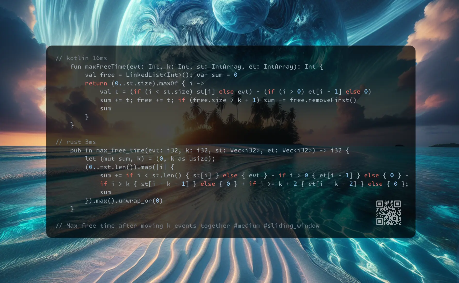 1.webp