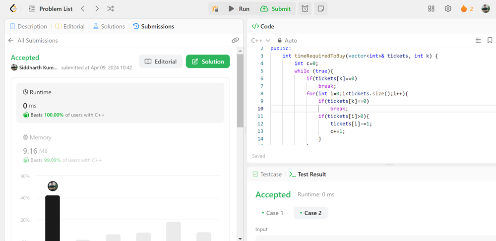 Screenshot (12).png