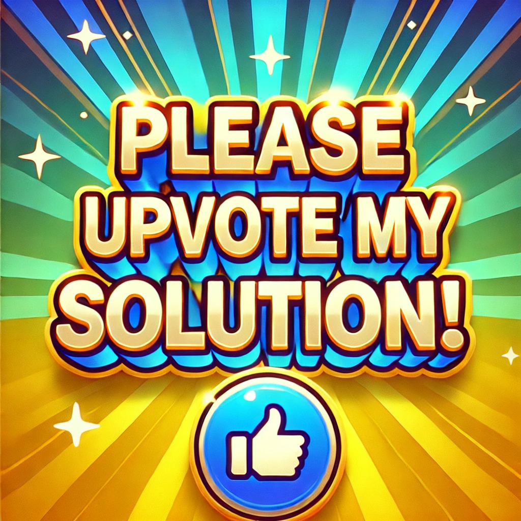 b108d001-cf15-4ff7-847d-0497b3becd90.webp