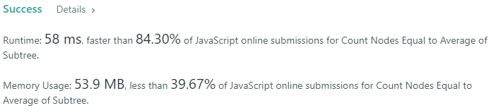 Screenshot 2024-08-24 223014.png
