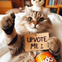 _9bb04da7-cab5-454b-87e7-d5340cdeb5f8.jpeg