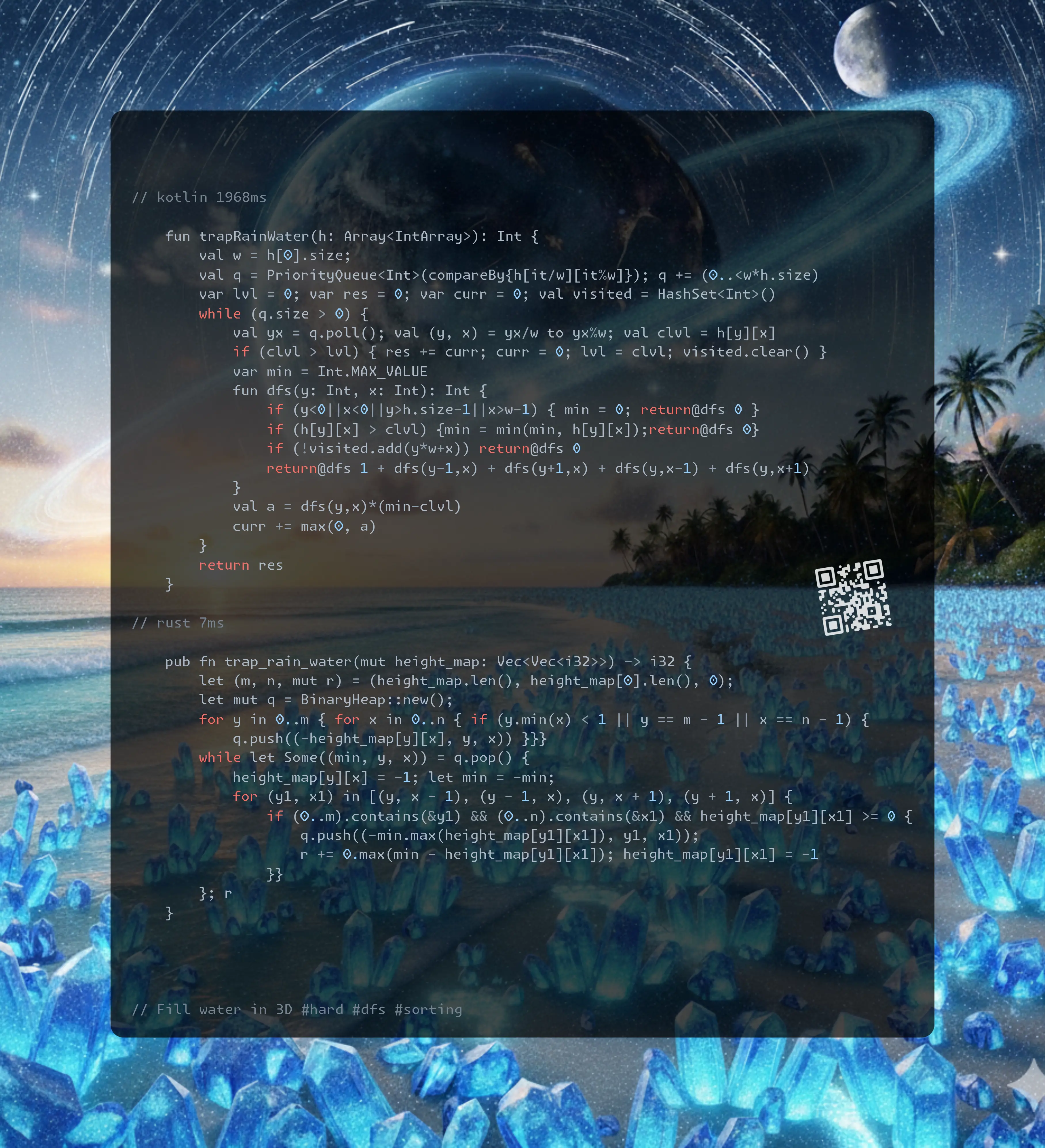 1.webp