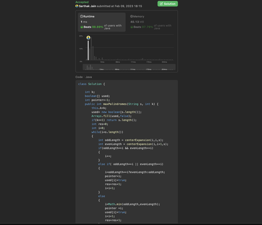 Screenshot 2024-01-23 at 7.22.25\u202FAM.png