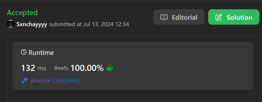 Screenshot 2024-07-13 123523.png