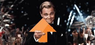 LC UPVOTE.jpeg