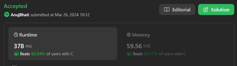 Screenshot 2024-03-26 101256.png