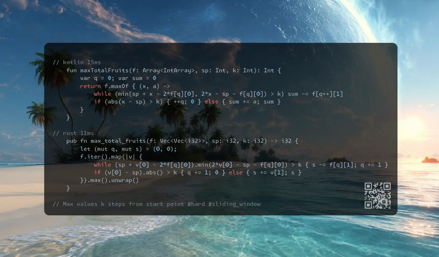 1.webp