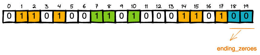 Untitled-2023-01-11-1852(14).png
