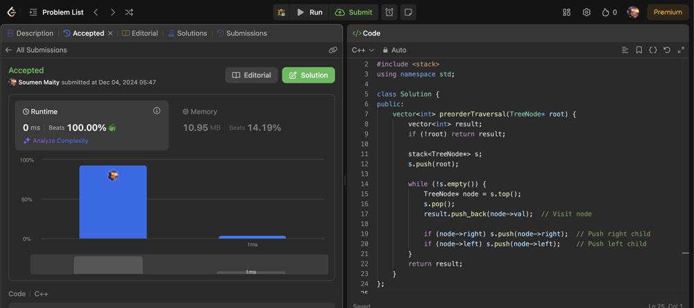Screenshot 2024-12-04 at 5.47.19\u202FAM.png