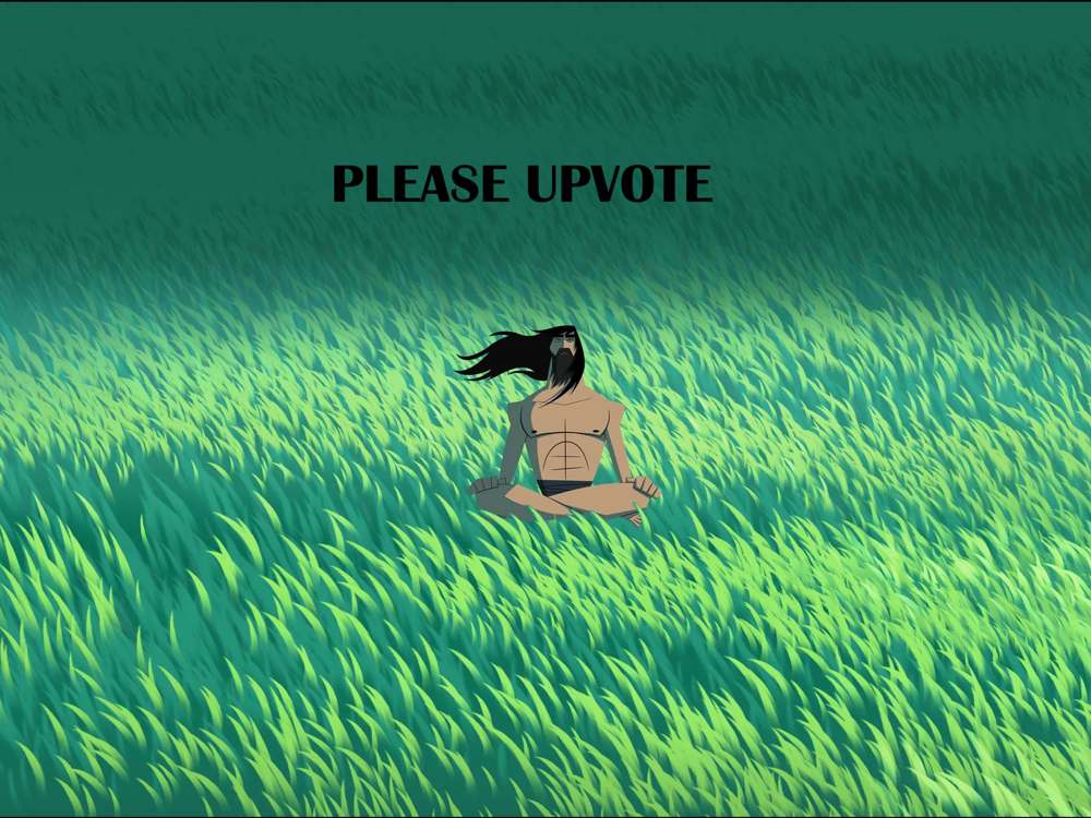 94da60ee-7268-414c-b977-2403d3530840_1725903127.9303432.png