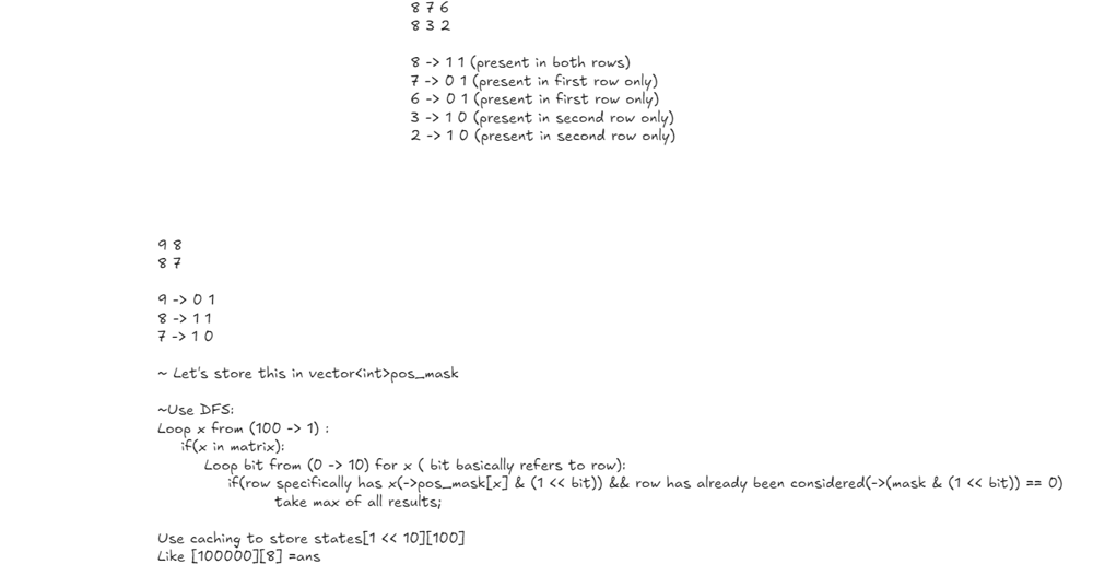 Screenshot 2024-09-25 094046.png