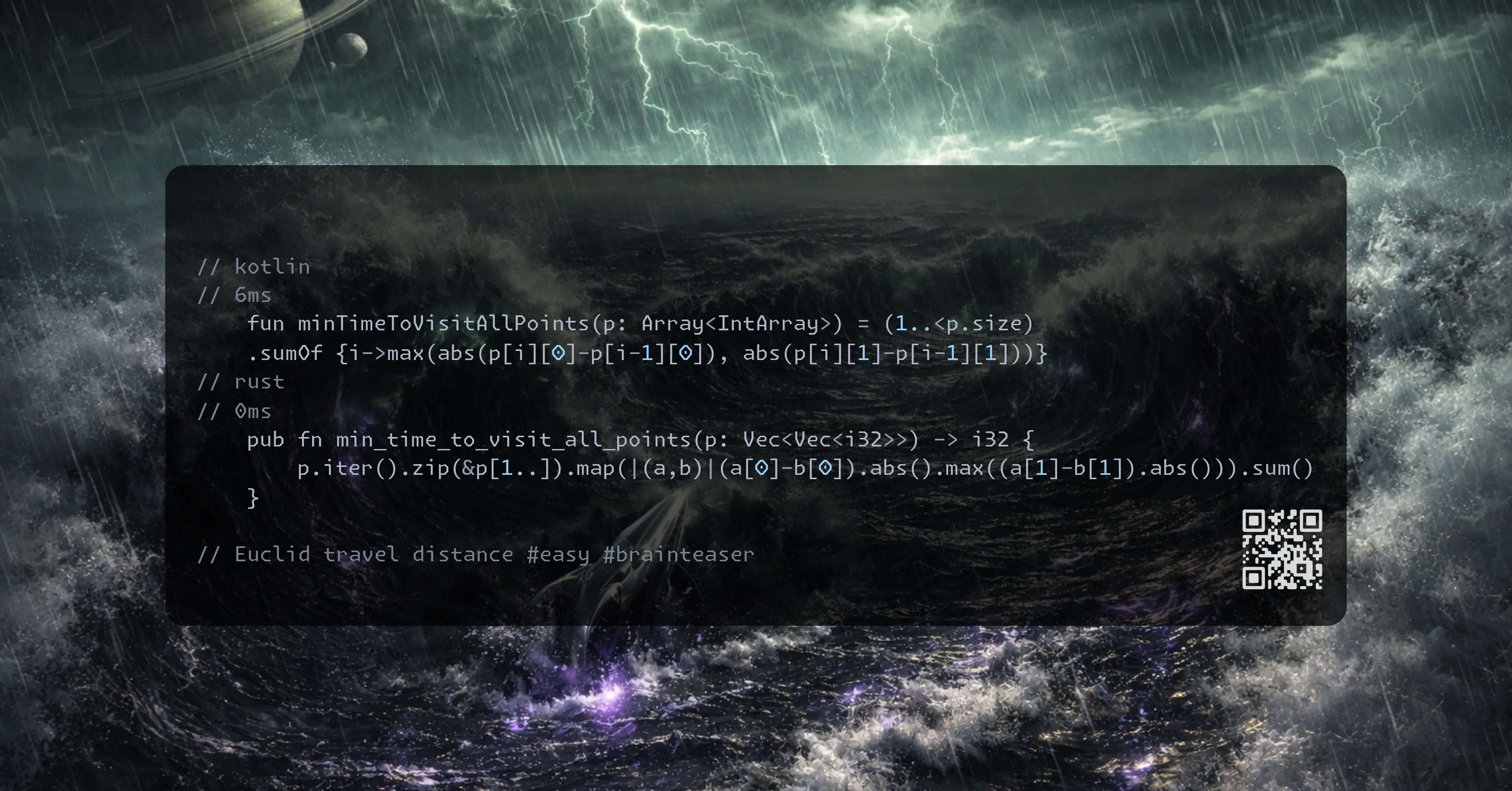 cf961b43-5360-4846-bd81-549443325d86 (1).webp