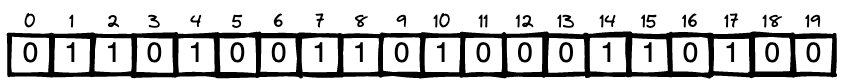 Untitled-2023-01-11-1852(17).png