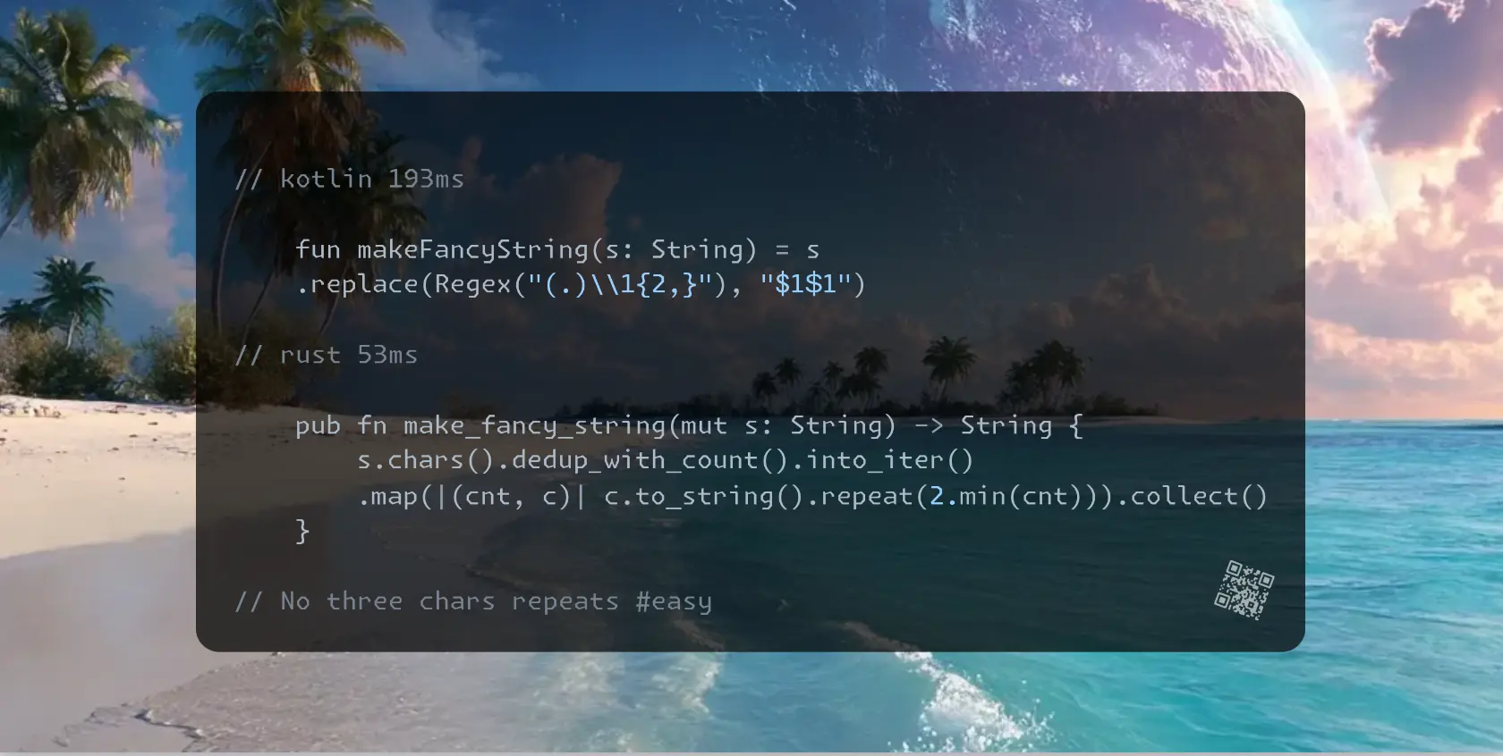 1.webp