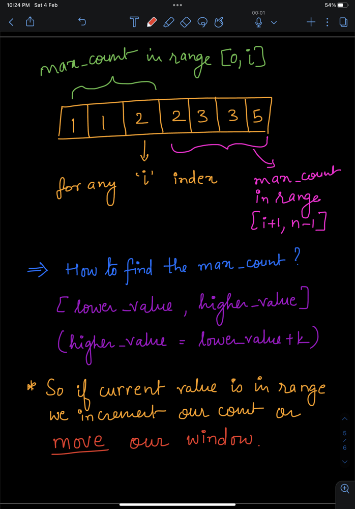 IMG_0099.PNG