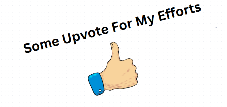 Screenshot 2025-01-24 064633.png