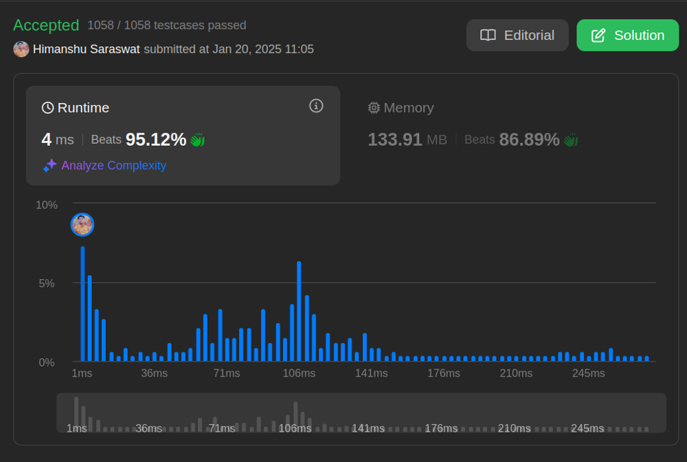 Screenshot from 2025-01-20 11-05-52.png