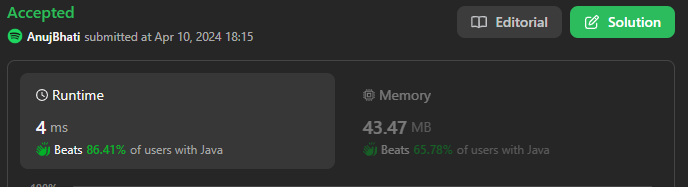 Screenshot 2024-04-10 205058.png